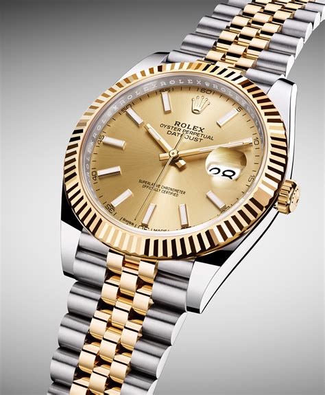 inside new rolex date just 41mm|Rolex Datejust 41 release date.